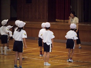 013.jpg 013.jpg