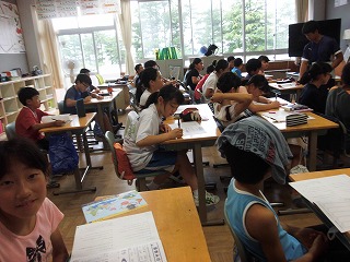 030.jpg 030.jpg