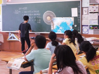 033.jpg 033.jpg