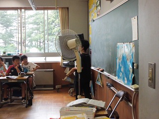 036.jpg 036.jpg
