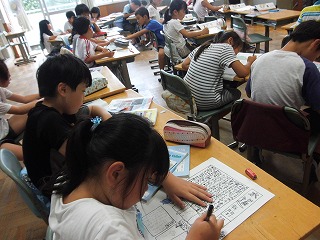 037.jpg 037.jpg