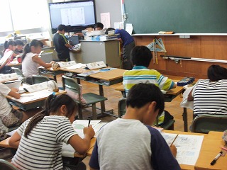 038.jpg 038.jpg