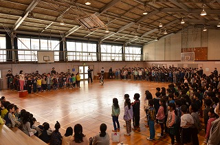 DSC_2021.jpg