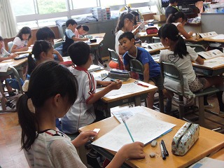 039.jpg 039.jpg