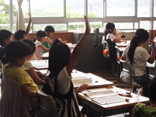 041.jpg 041.jpg