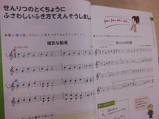 046.jpg 046.jpg