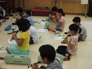 045.jpg 045.jpg
