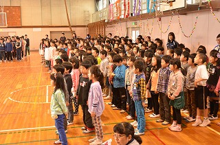 DSC_2033.jpg
