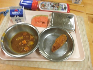 053.jpg 053.jpg