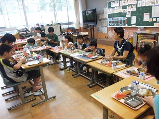 050.jpg 050.jpg