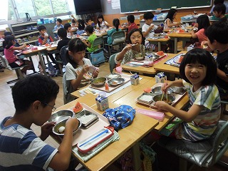 051.jpg 051.jpg