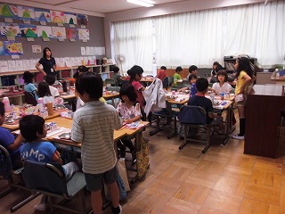 054.jpg 054.jpg