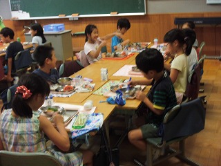 056.jpg 056.jpg