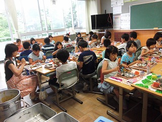 060.jpg 060.jpg