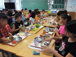 063.jpg 063.jpg