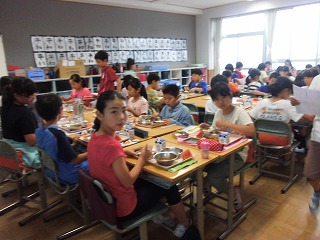 065.jpg 065.jpg