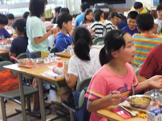 066.jpg 066.jpg