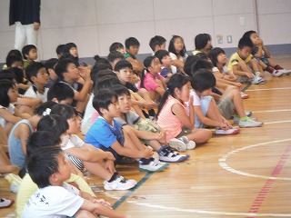 006.jpg 006.jpg