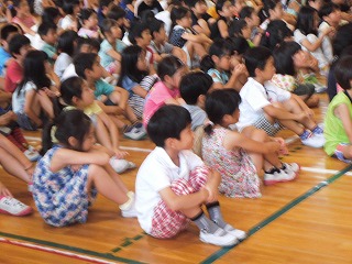 008.jpg 008.jpg