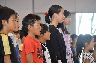 DSC_5973.jpg DSC_5973.jpg