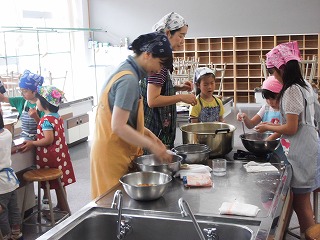 025.jpg 025.jpg