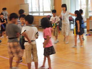 036.jpg 036.jpg
