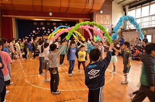 DSC_2121.jpg