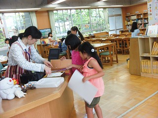 042.jpg 042.jpg