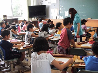 047.jpg 047.jpg