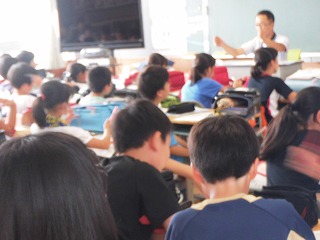 049.jpg 049.jpg