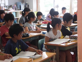 050.jpg 050.jpg