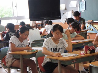 052.jpg 052.jpg