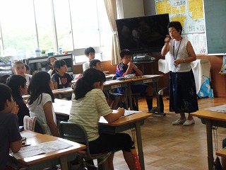 053.jpg 053.jpg