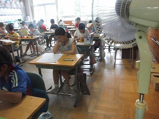 054.jpg 054.jpg