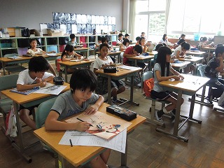 055.jpg 055.jpg