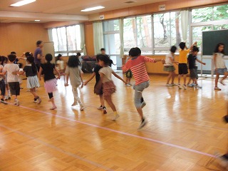 056.jpg 056.jpg