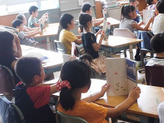 058.jpg 058.jpg