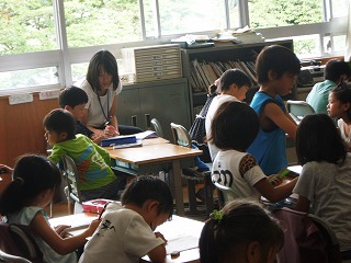 060.jpg 060.jpg