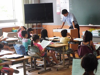 061.jpg 061.jpg