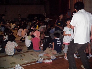 070.jpg