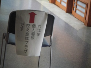 010.jpg