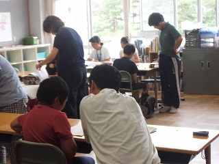 010.jpg
