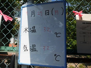 010.jpg