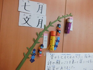 022.jpg