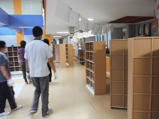 003.jpg 003.jpg