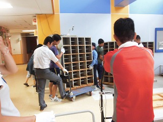 006.jpg 006.jpg