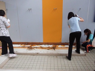 007.jpg 007.jpg