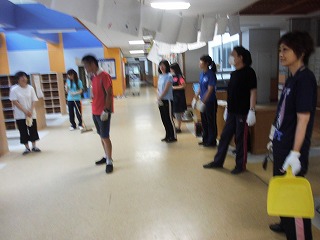 011.jpg 011.jpg