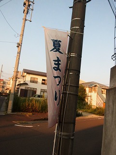 001.jpg 001.jpg