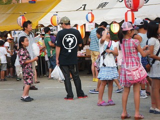 009.jpg 009.jpg